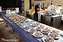 VBS_8184 - 31ma Sagra del Fritto Misto alla Gorzanese - 21_07_2023